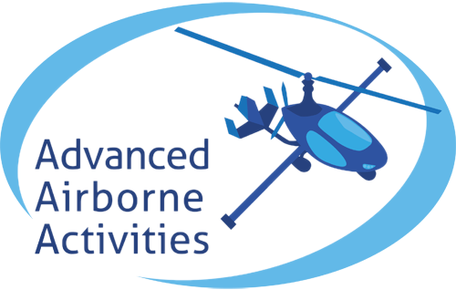 Advanced Airborne Activities
